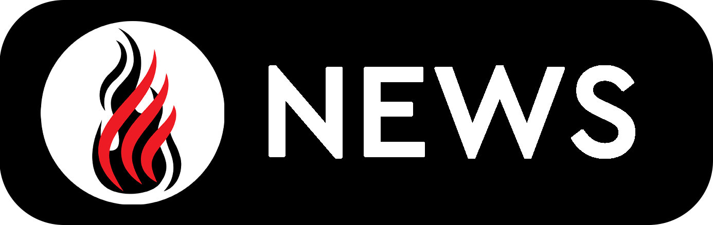 Repithwin News